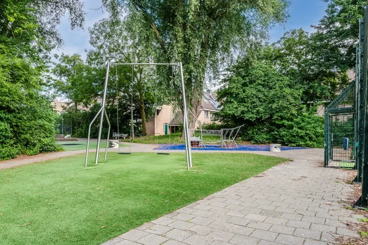 Voorplecht 7 Amstelveen thumbnail 42