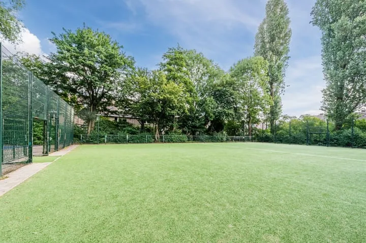Voorplecht 7 Amstelveen thumbnail 43