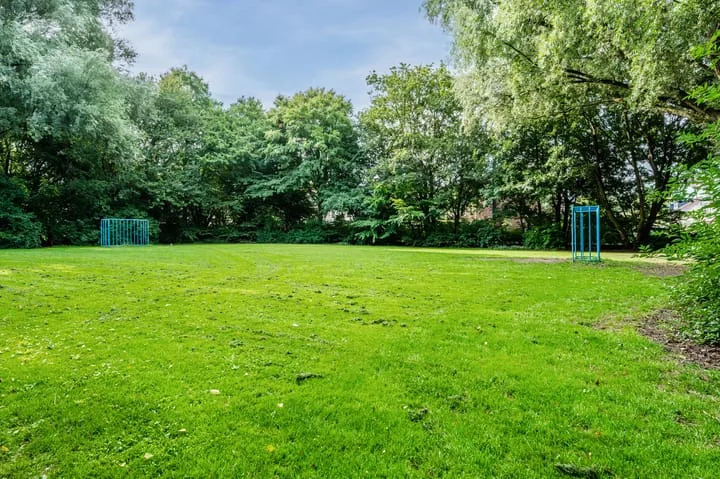 Voorplecht 7 Amstelveen thumbnail 44