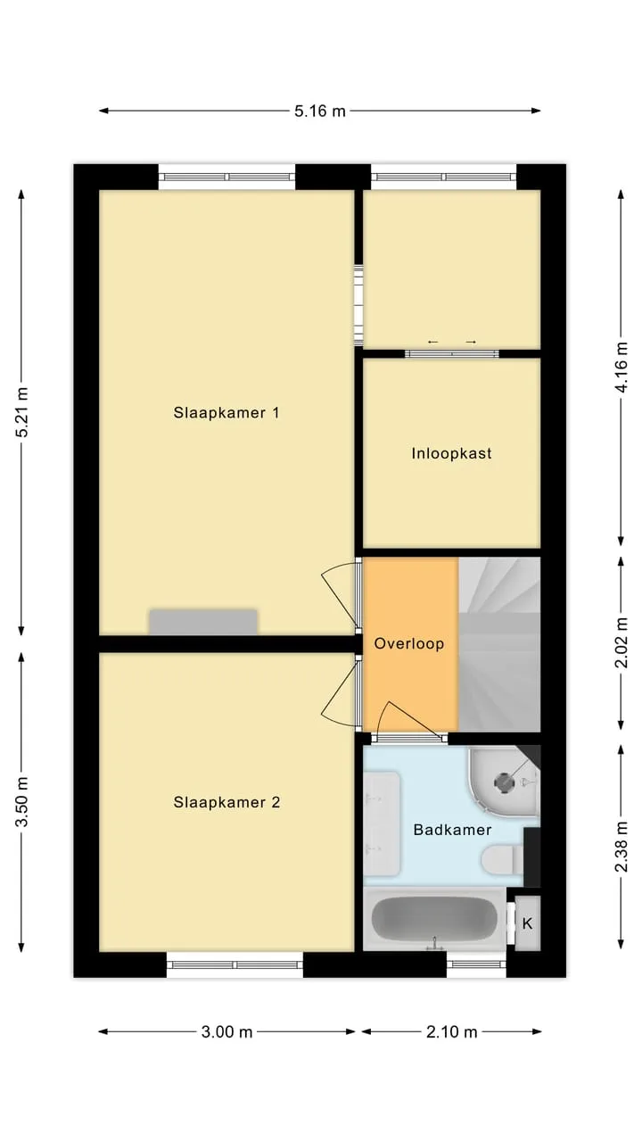 Voorplecht 7 Amstelveen thumbnail 46