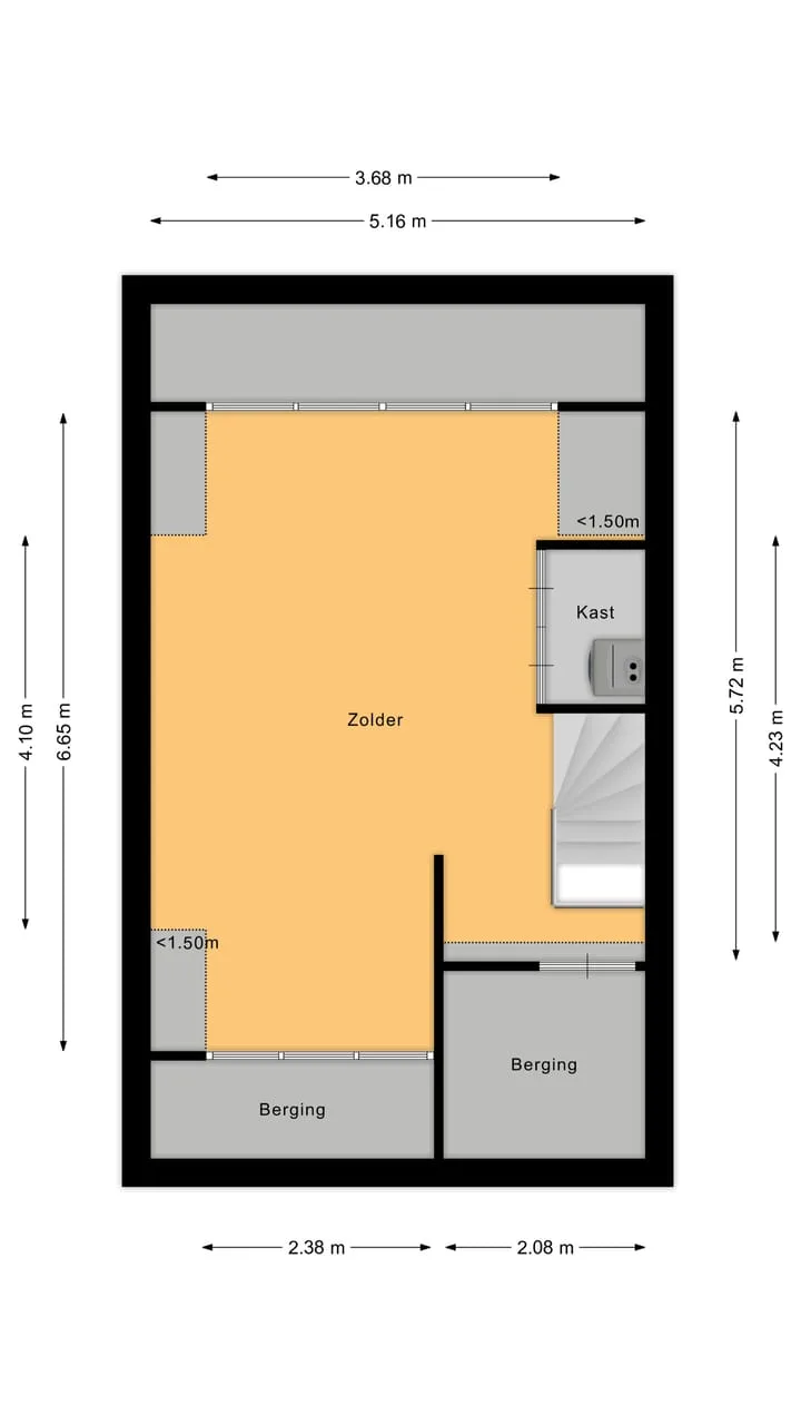 Voorplecht 7 Amstelveen thumbnail 48