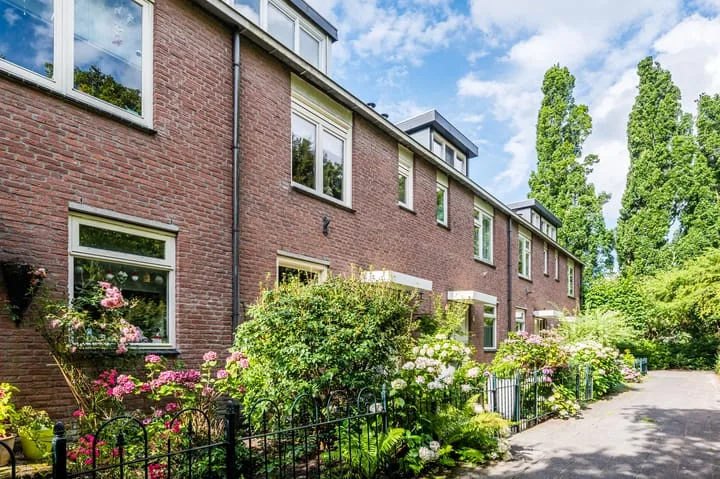 Voorplecht 7 Amstelveen thumbnail 6