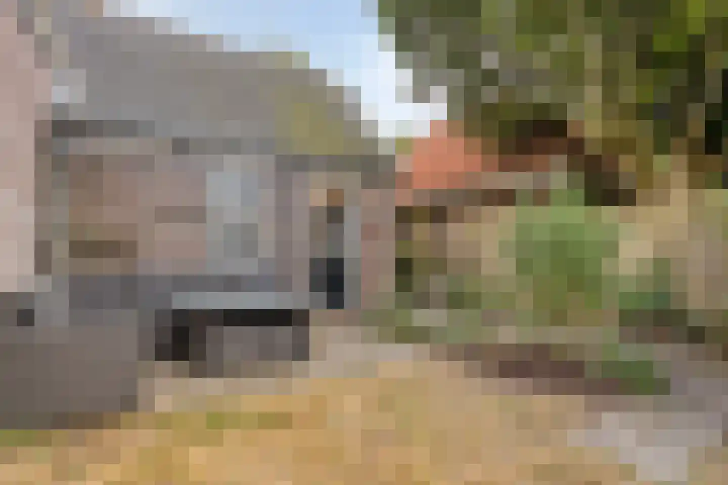 Voorpolderweg 9 Dirkshorn thumbnail 11
