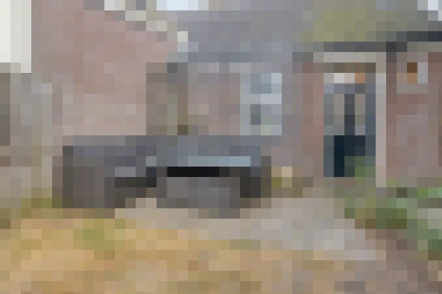 Voorpolderweg 9 Dirkshorn thumbnail 29