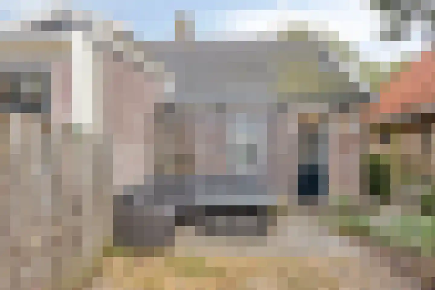 Voorpolderweg 9 Dirkshorn thumbnail 30