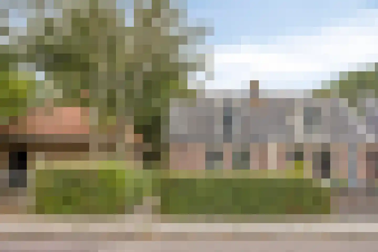Voorpolderweg 9 Dirkshorn thumbnail 32