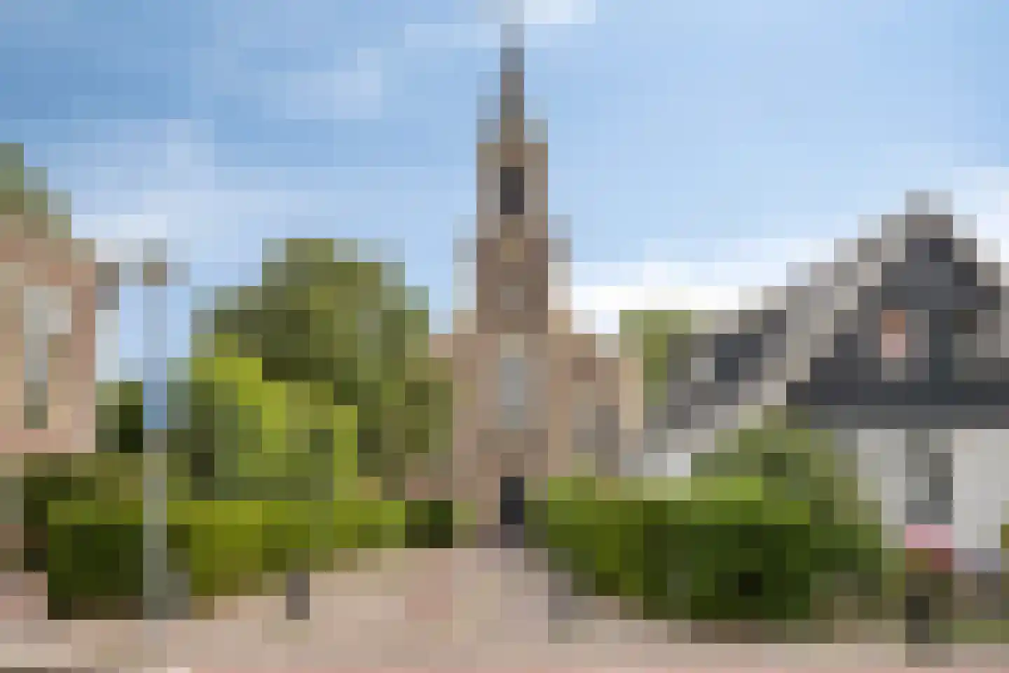 Voorpolderweg 9 Dirkshorn thumbnail 35