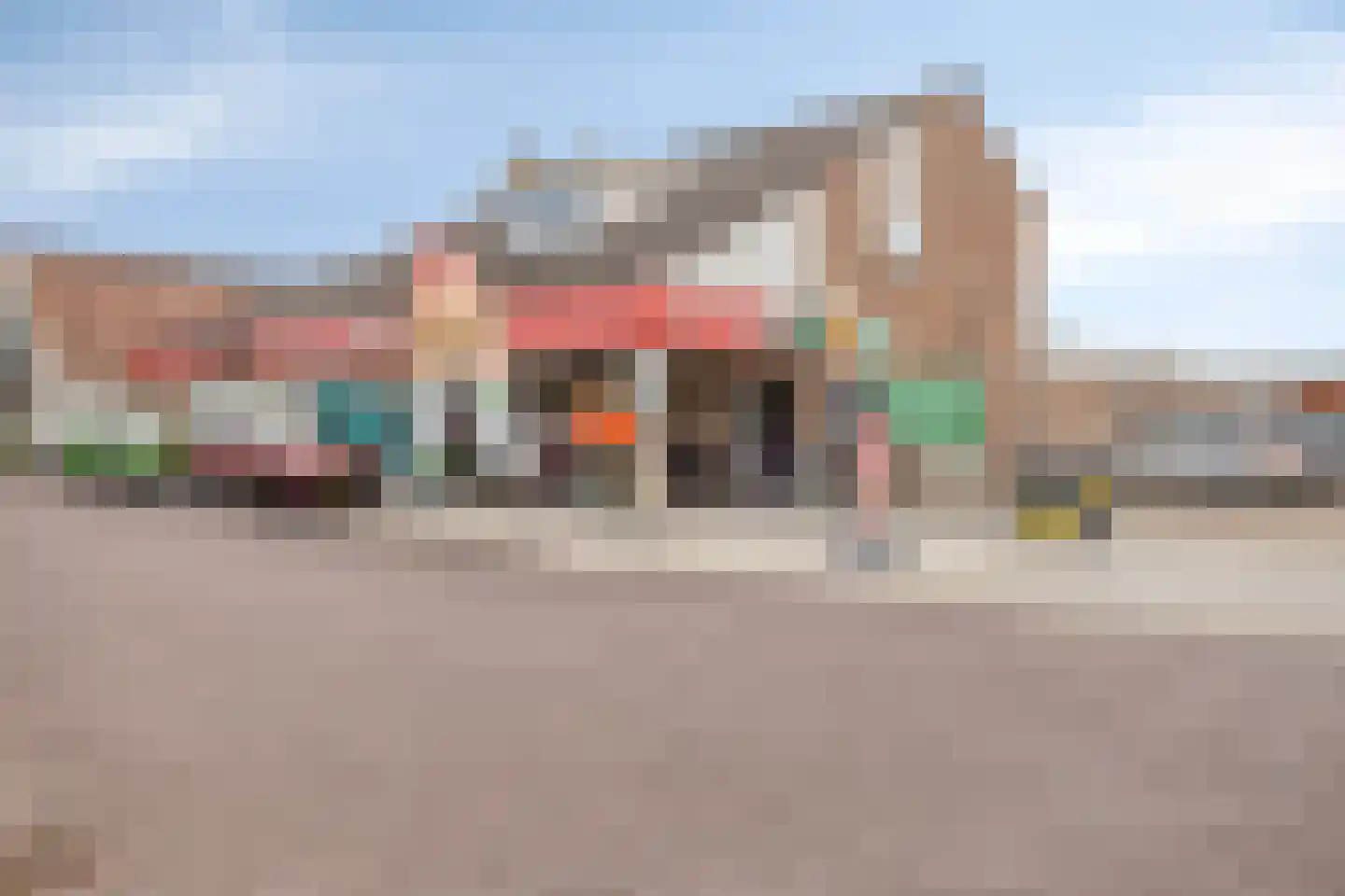 Voorpolderweg 9 Dirkshorn thumbnail 36