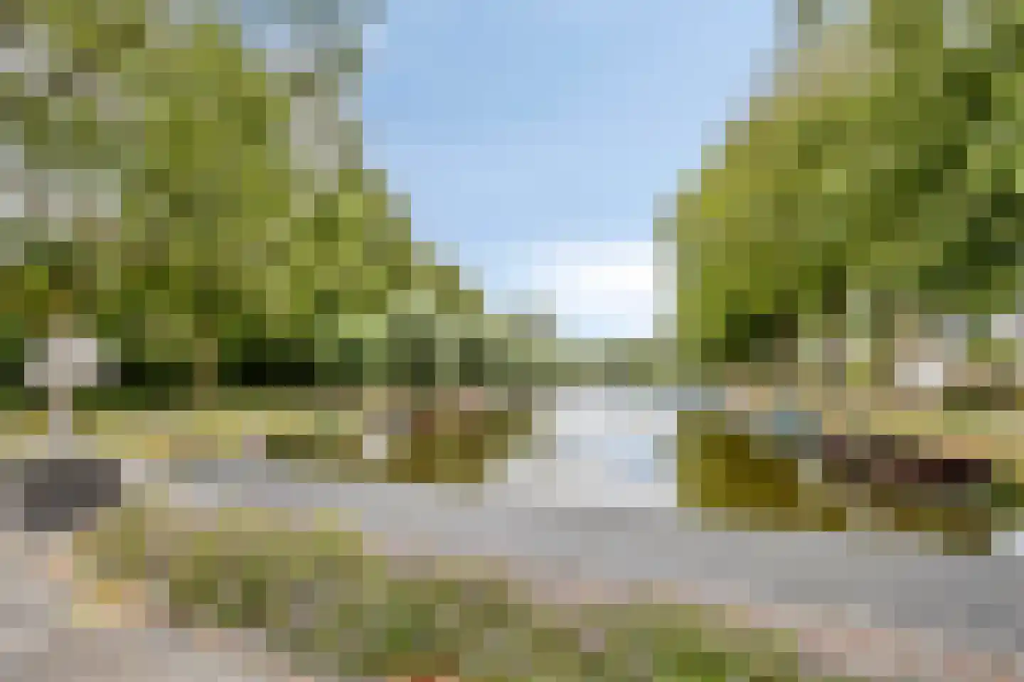 Voorpolderweg 9 Dirkshorn thumbnail 37