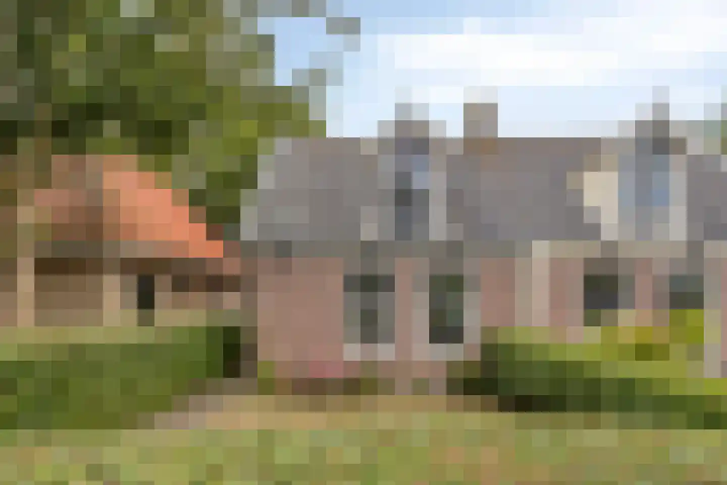 Voorpolderweg 9 Dirkshorn thumbnail 7