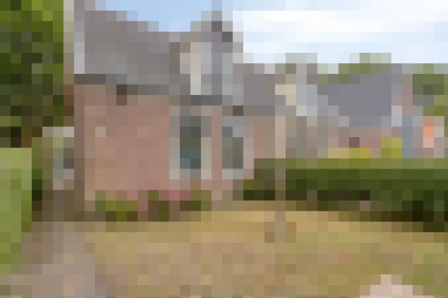 Voorpolderweg 9 Dirkshorn thumbnail 8