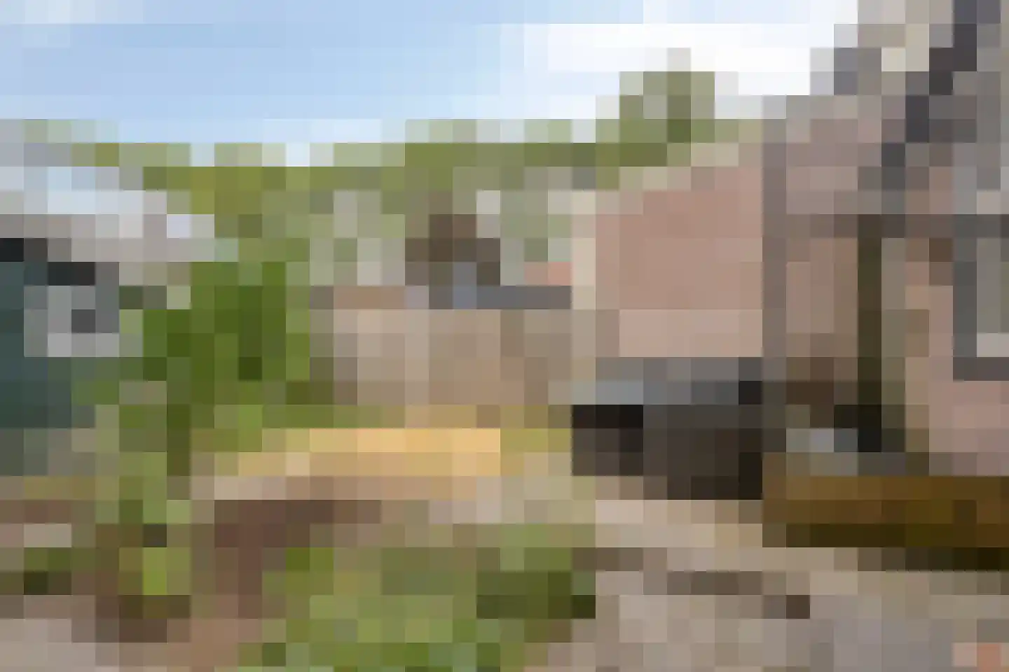 Voorpolderweg 9 Dirkshorn thumbnail 9
