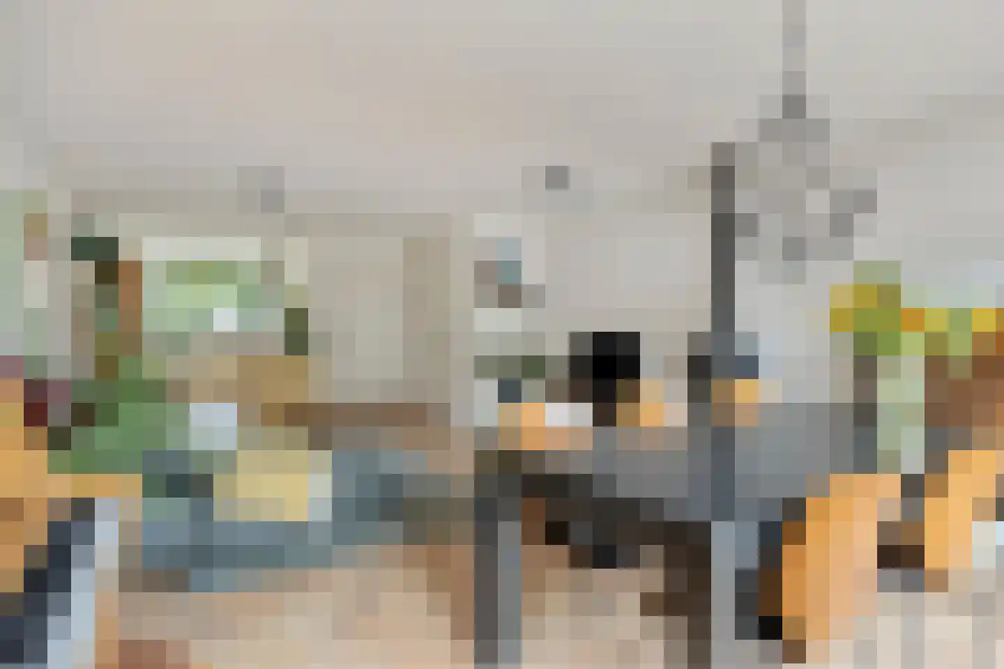 Voorpost 3 Leusden thumbnail 11
