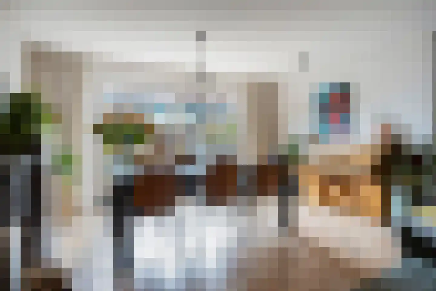Voorpost 3 Leusden thumbnail 12