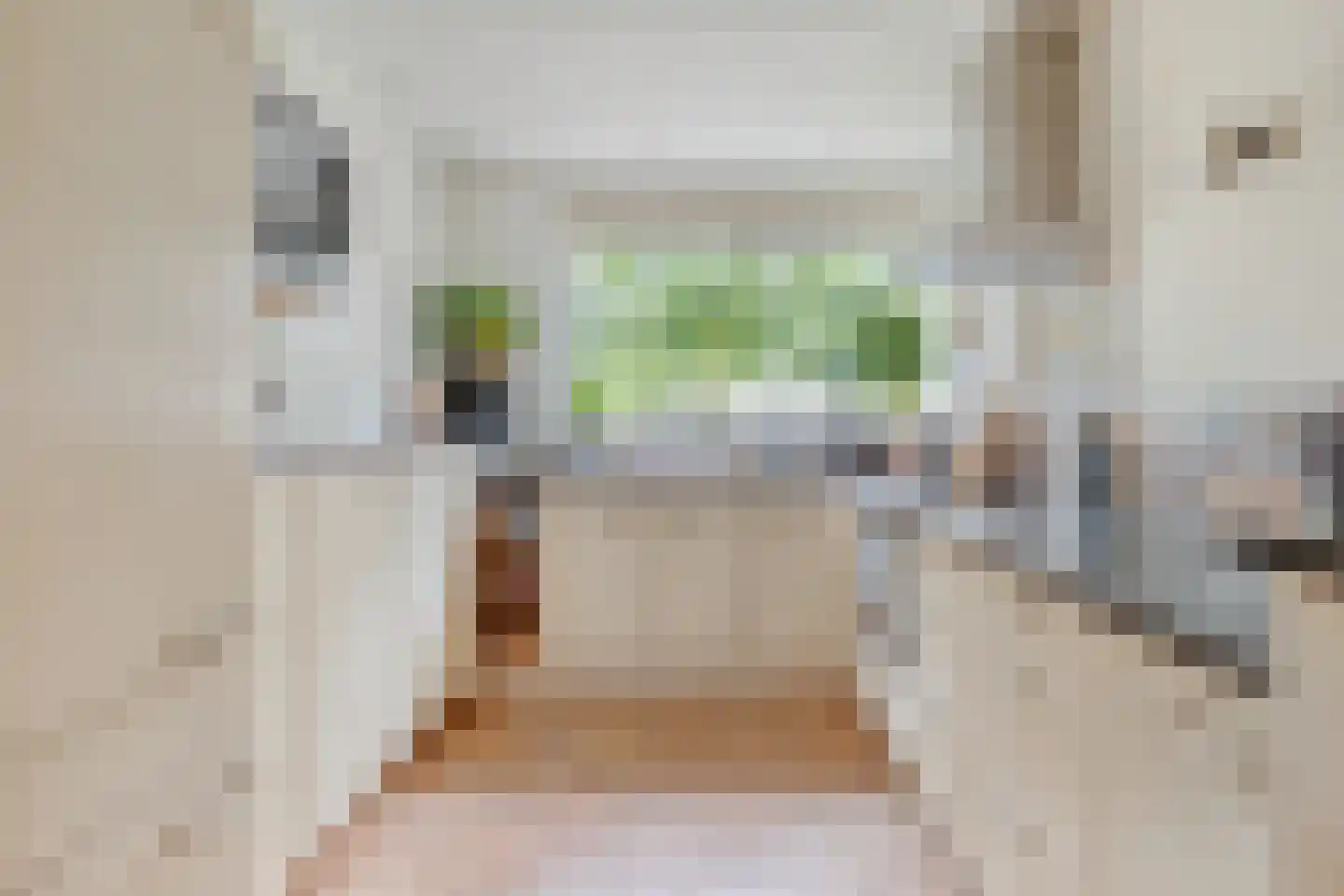 Voorpost 3 Leusden thumbnail 13