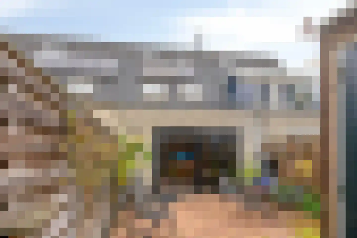 Voorpost 3 Leusden thumbnail 18
