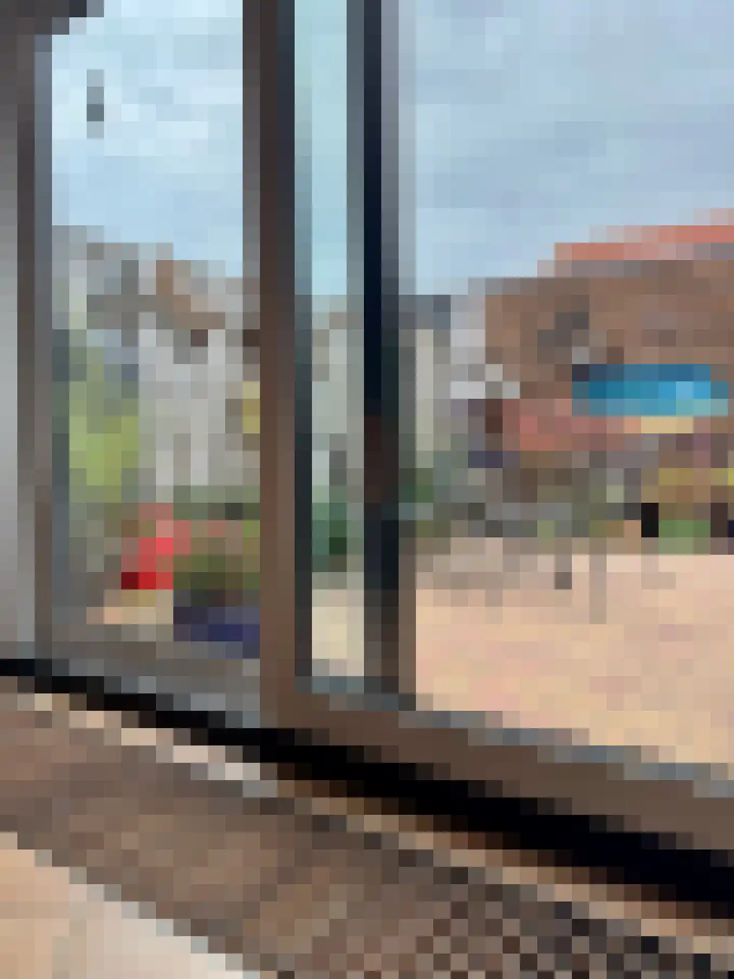 Voorpost 3 Leusden thumbnail 19