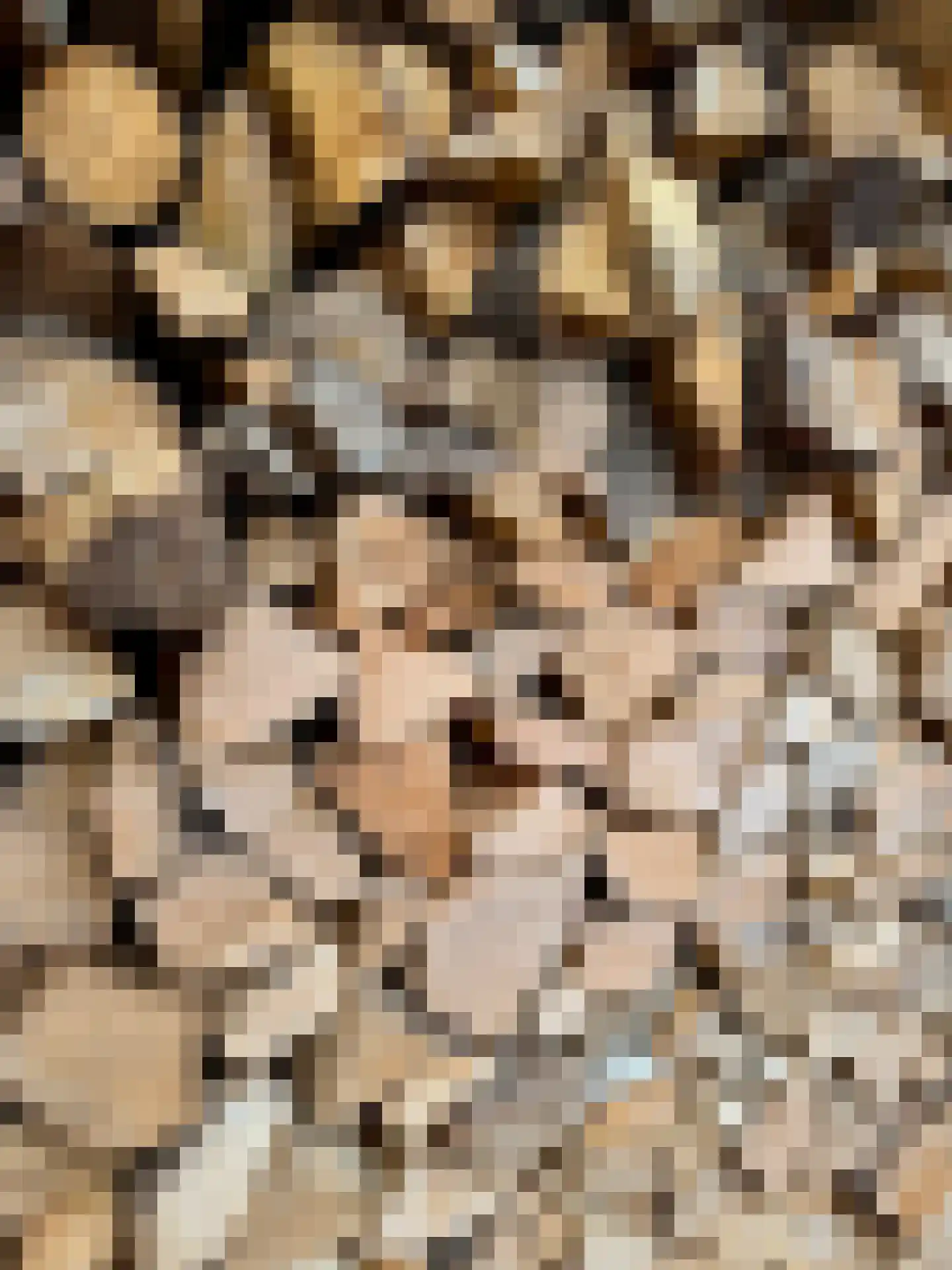 Voorpost 3 Leusden thumbnail 20