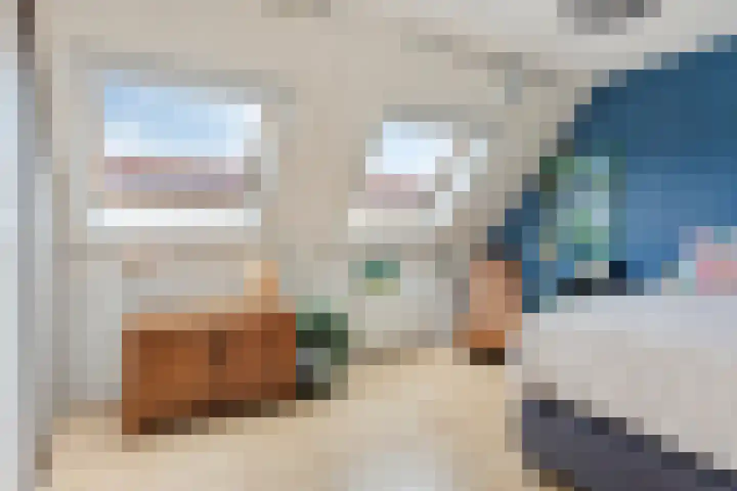 Voorpost 3 Leusden thumbnail 26