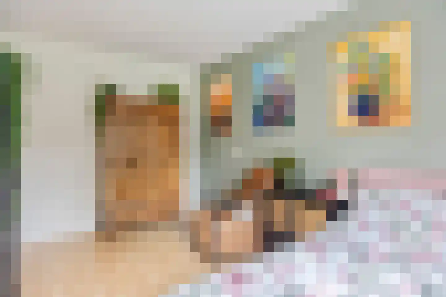 Voorpost 3 Leusden thumbnail 33