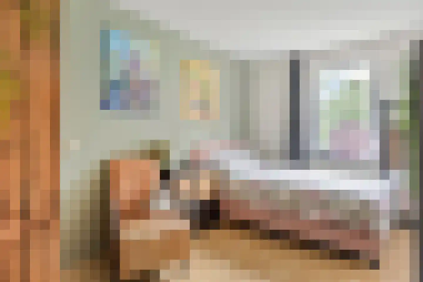 Voorpost 3 Leusden thumbnail 34