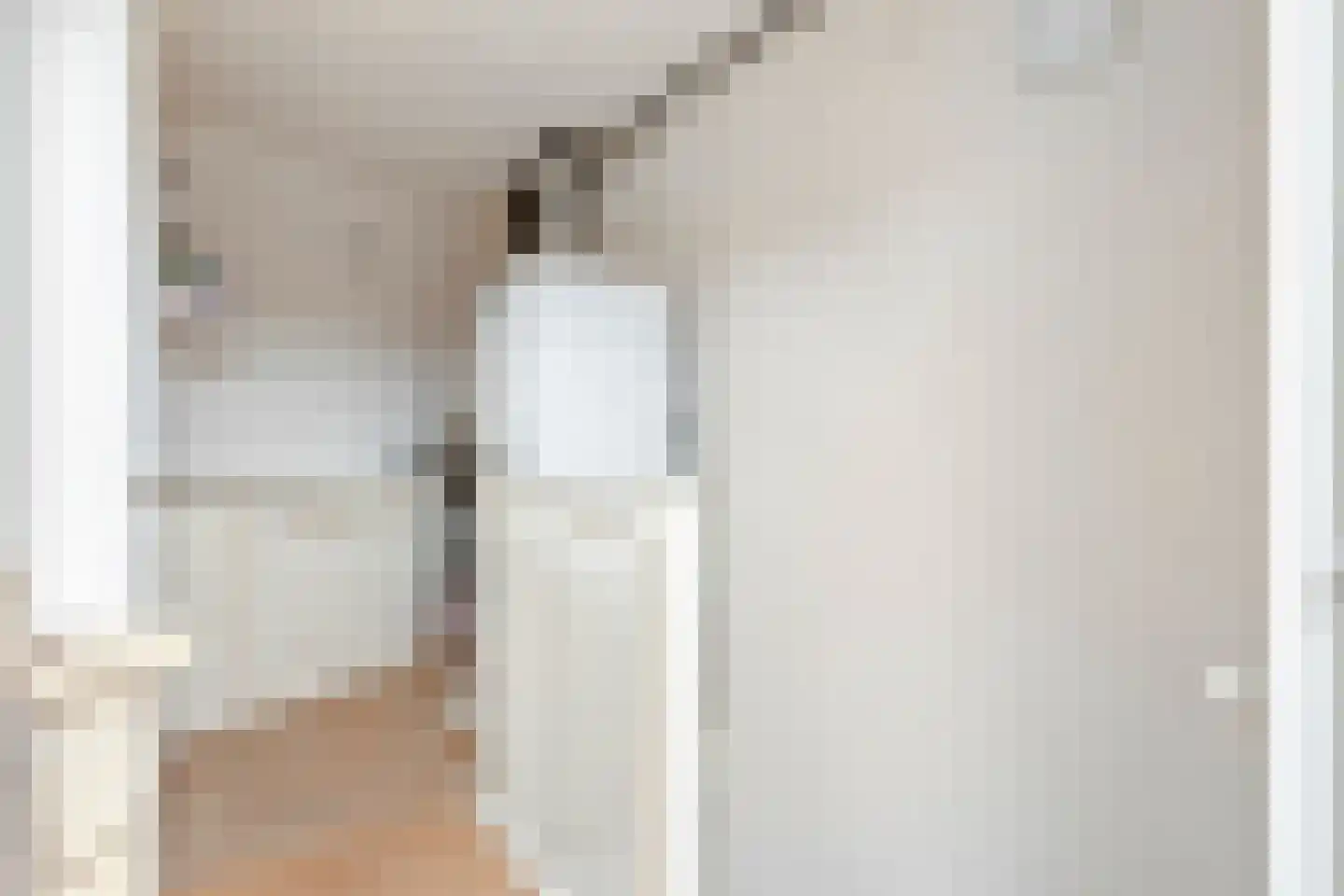 Voorpost 3 Leusden thumbnail 37
