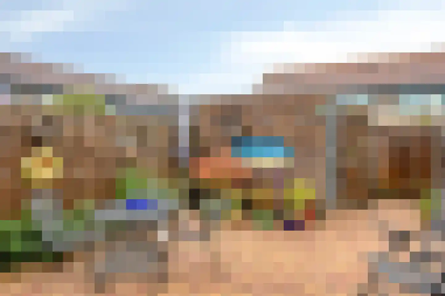 Voorpost 3 Leusden thumbnail 4
