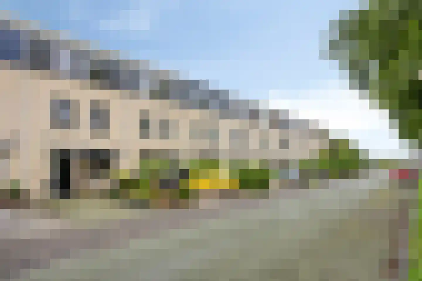 Voorpost 3 Leusden thumbnail 42
