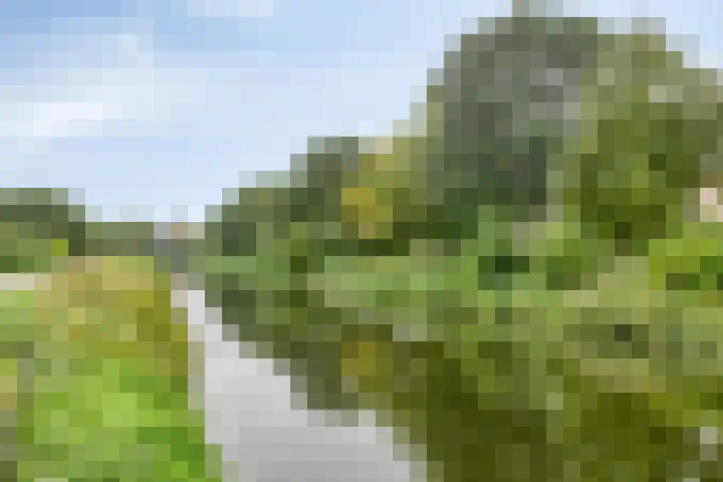 Voorpost 3 Leusden thumbnail 45