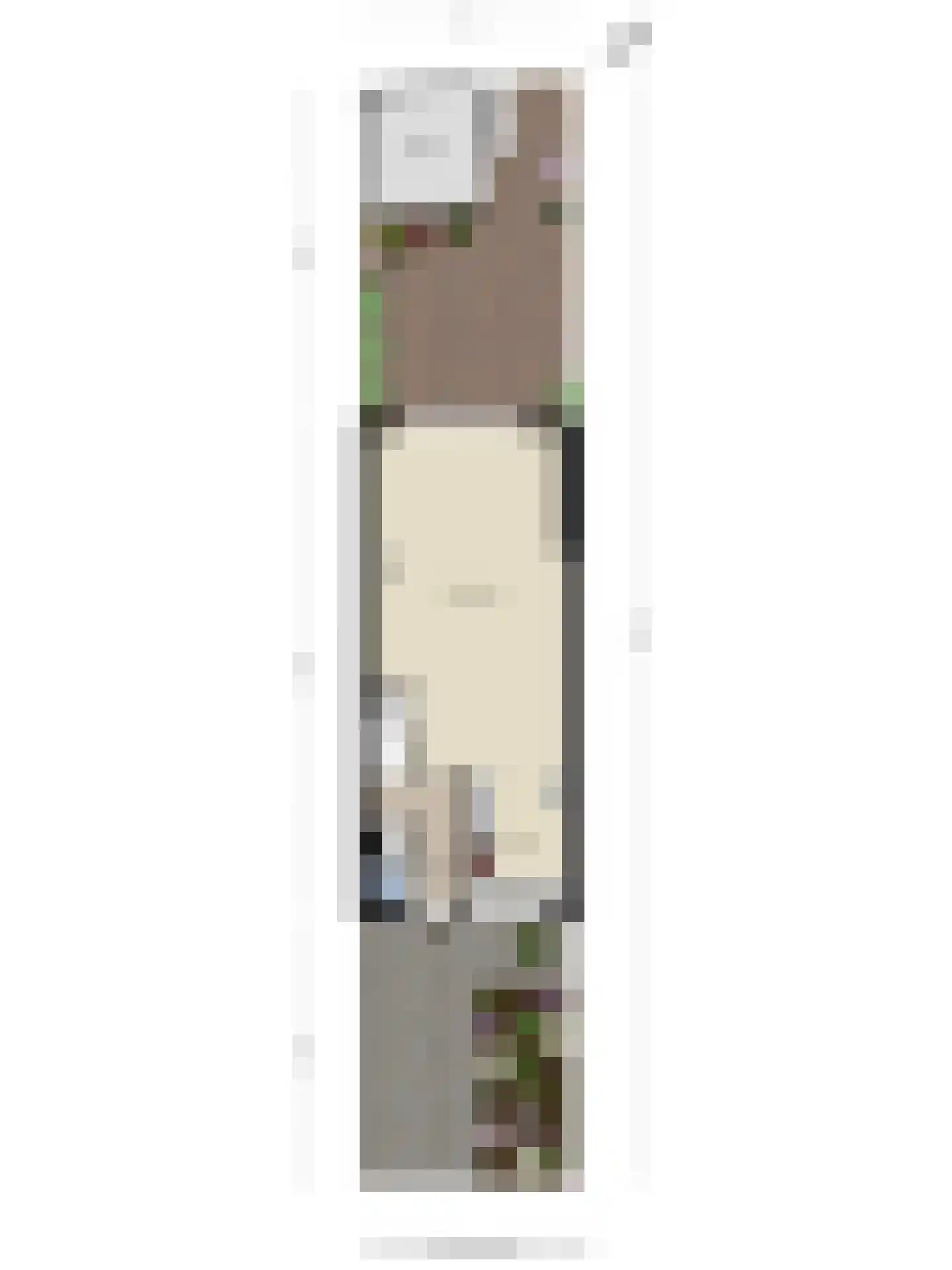 Voorpost 3 Leusden thumbnail 48