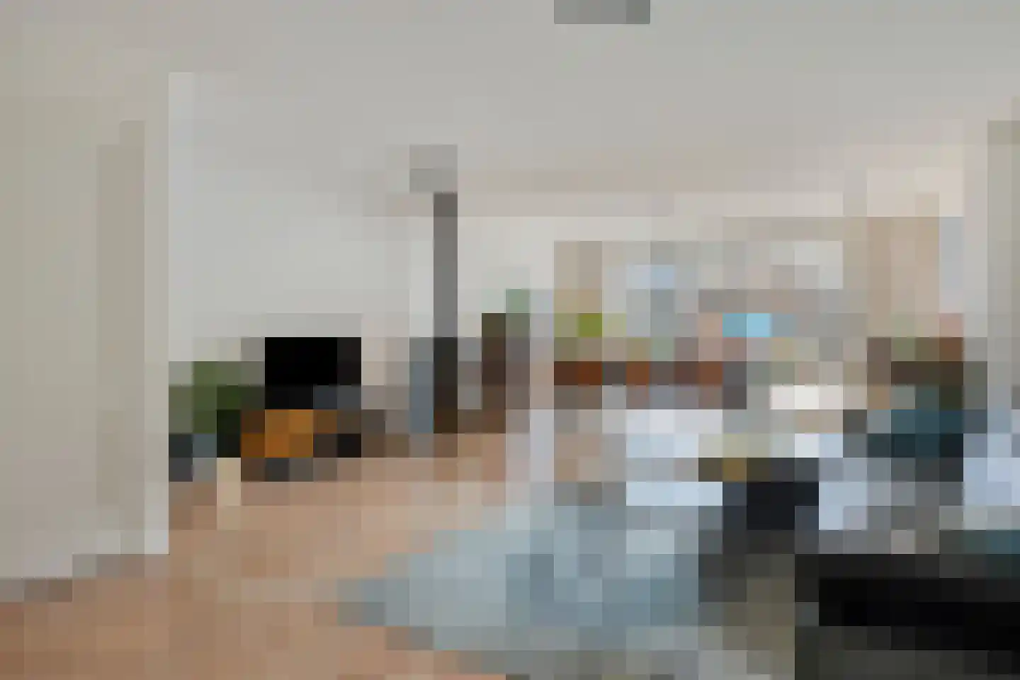 Voorpost 3 Leusden thumbnail 5