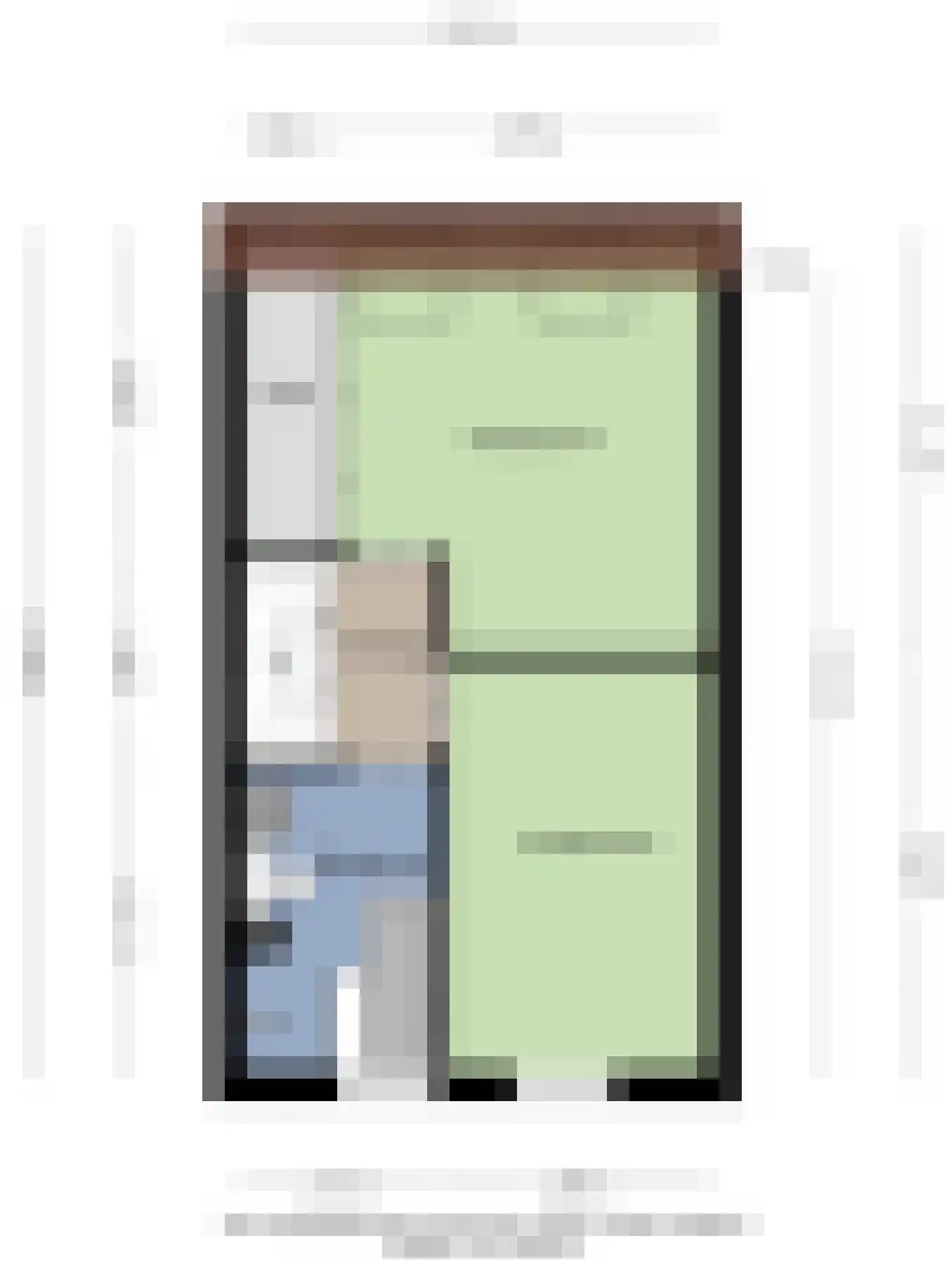 Voorpost 3 Leusden thumbnail 50