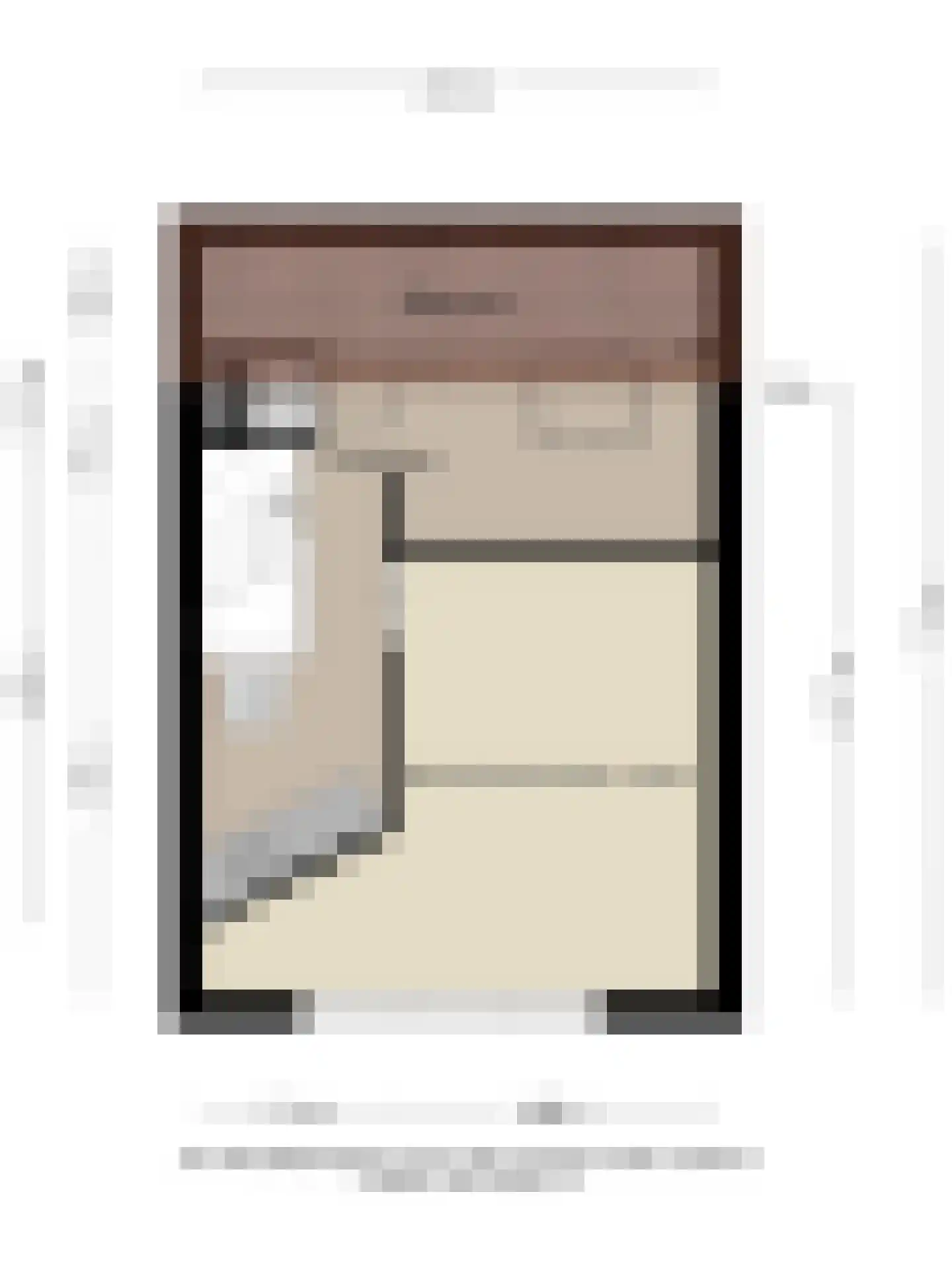 Voorpost 3 Leusden thumbnail 51