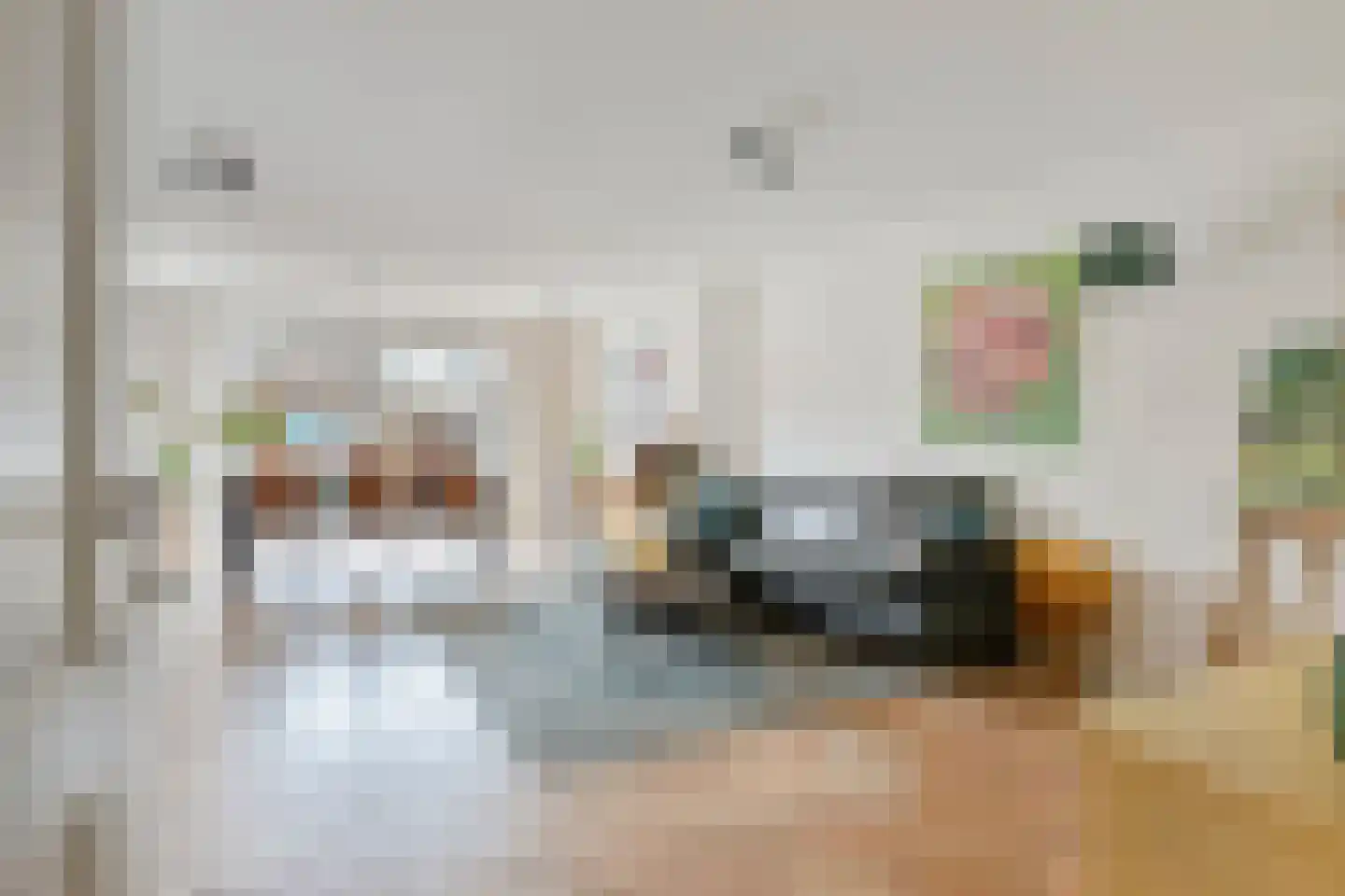 Voorpost 3 Leusden thumbnail 7