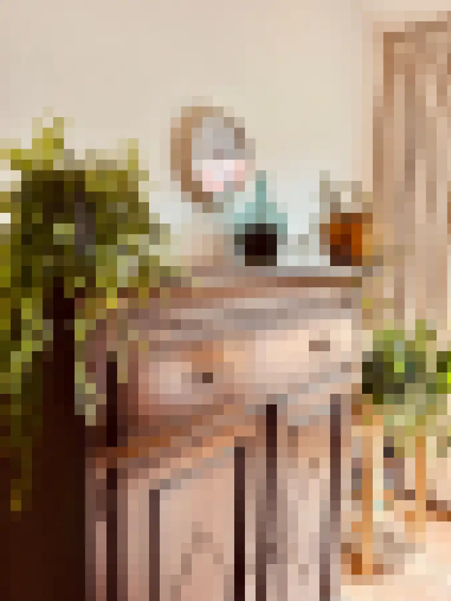 Voorpost 3 Leusden thumbnail 8