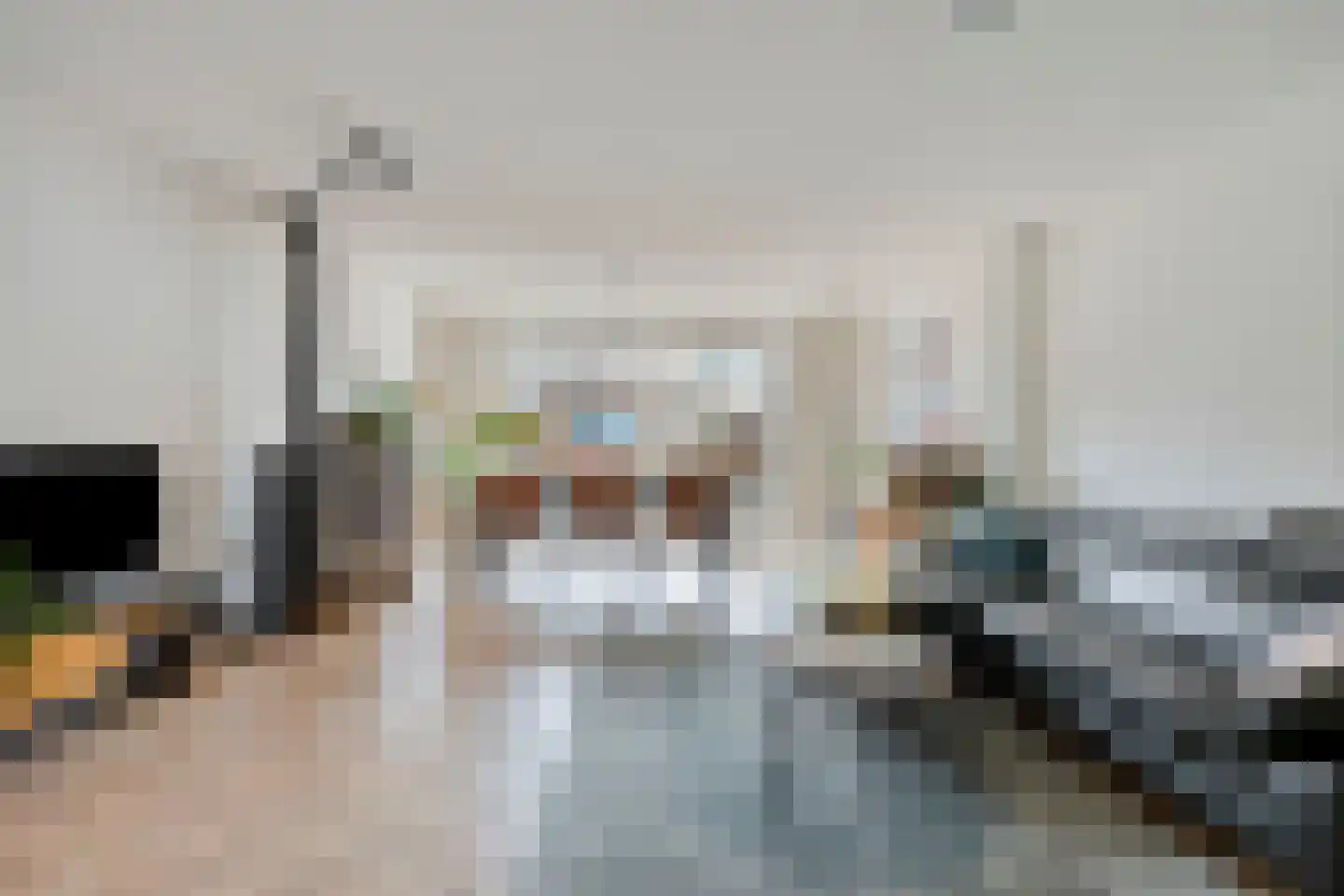 Voorpost 3 Leusden thumbnail 9