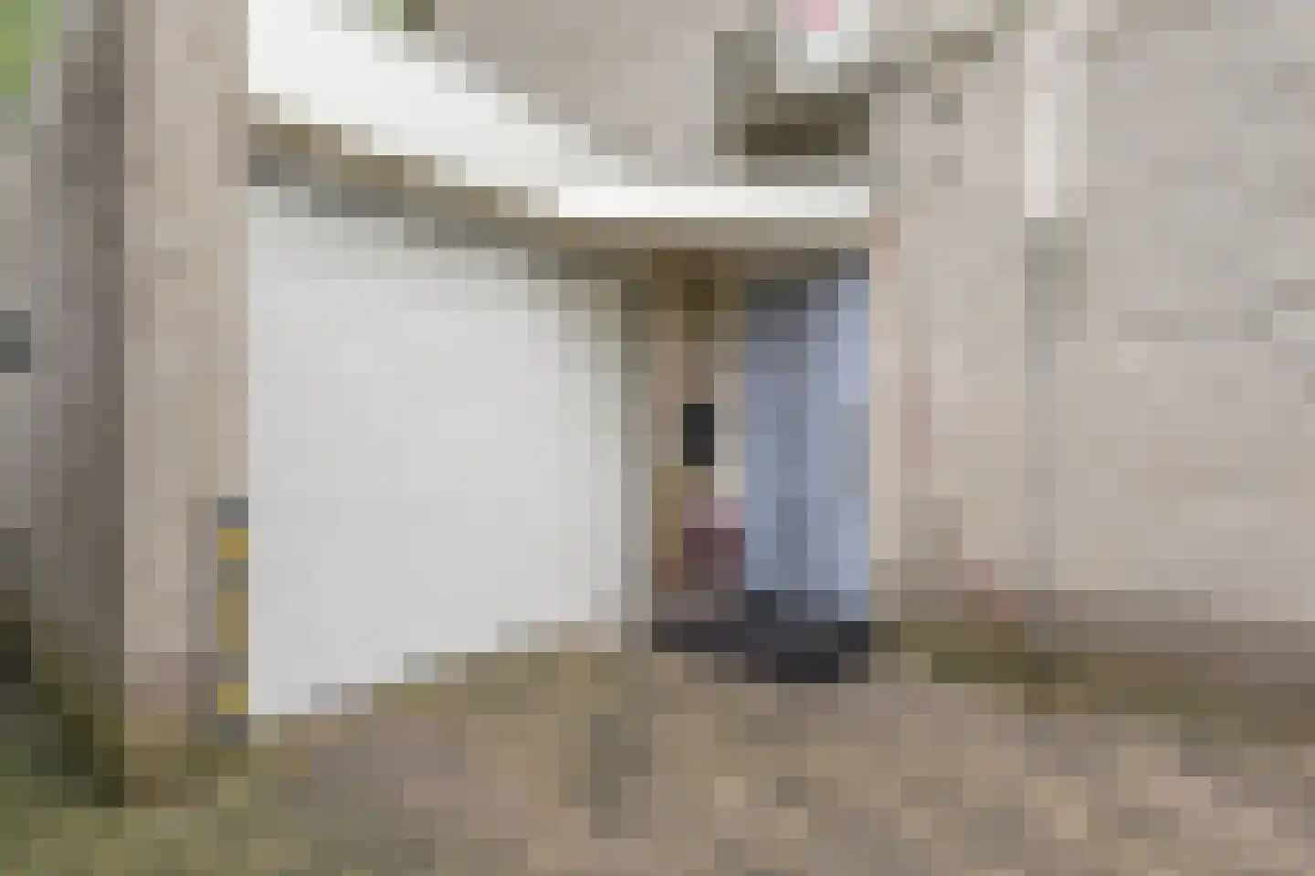 Voorschotenhof 12 Arnhem thumbnail 10