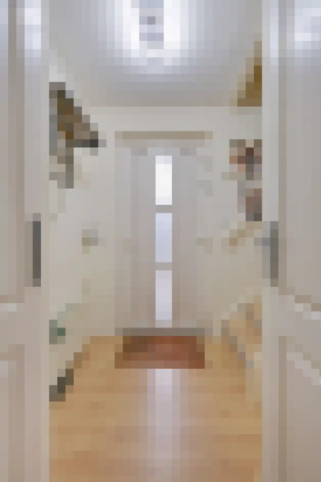 Voorschotenhof 12 Arnhem thumbnail 11