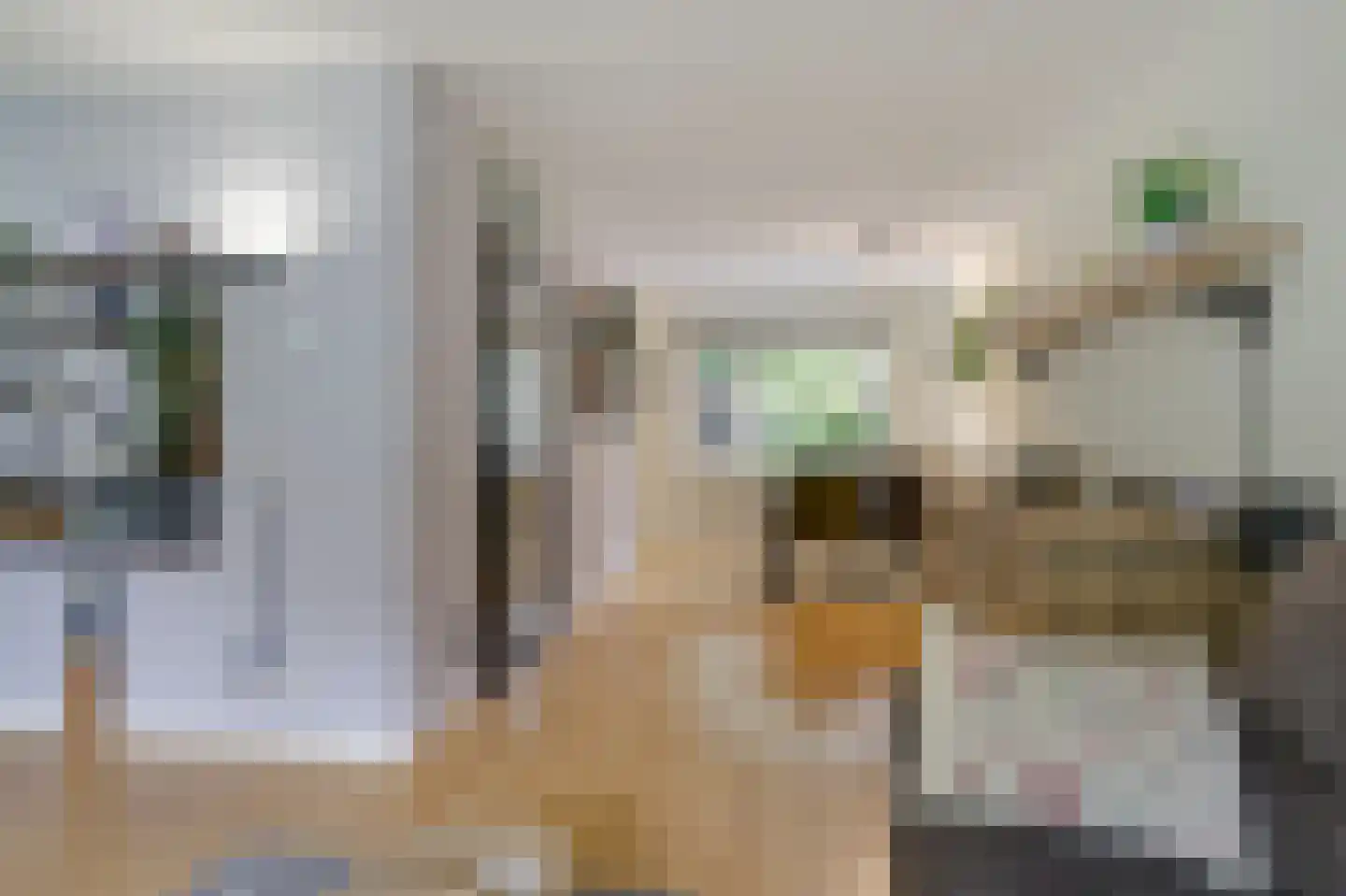Voorschotenhof 12 Arnhem thumbnail 14