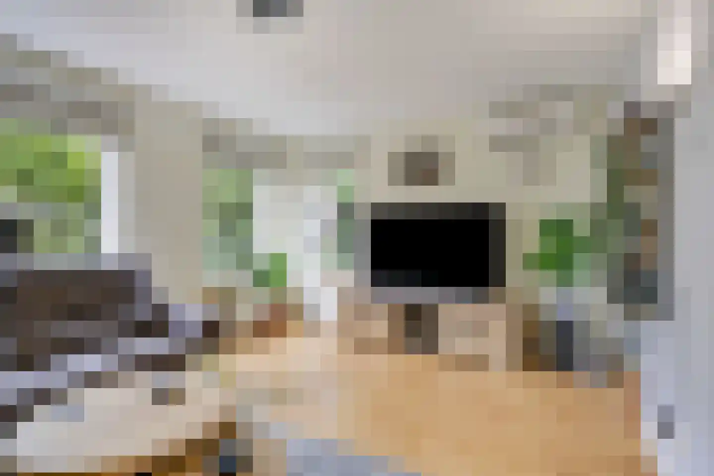 Voorschotenhof 12 Arnhem thumbnail 16