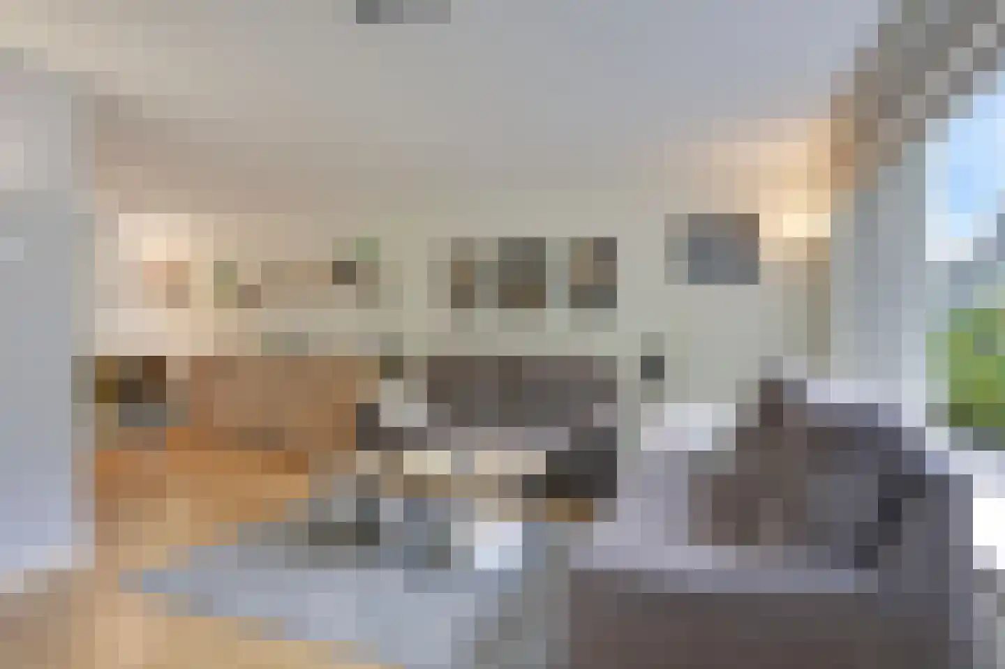 Voorschotenhof 12 Arnhem thumbnail 17
