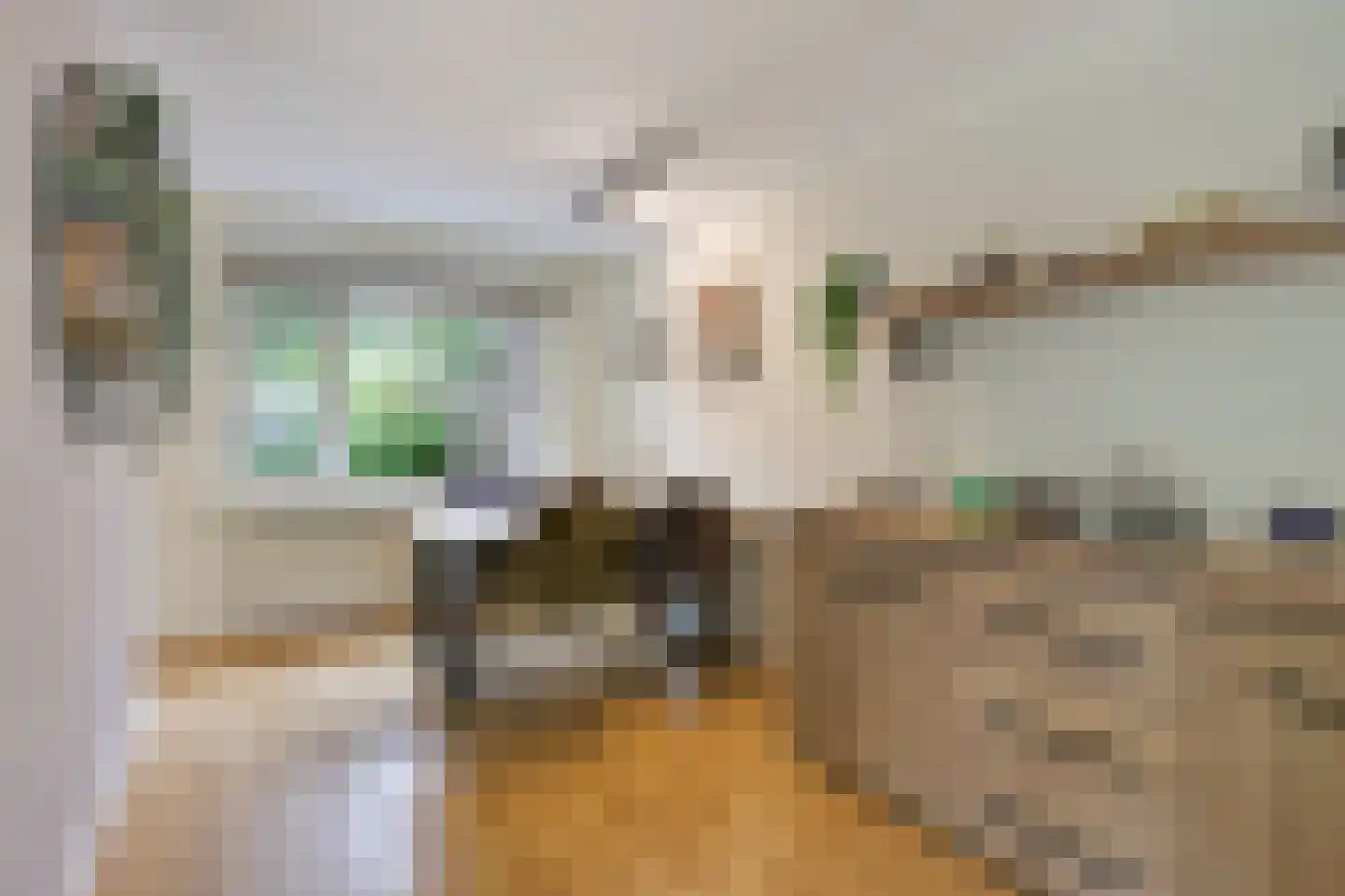Voorschotenhof 12 Arnhem thumbnail 18