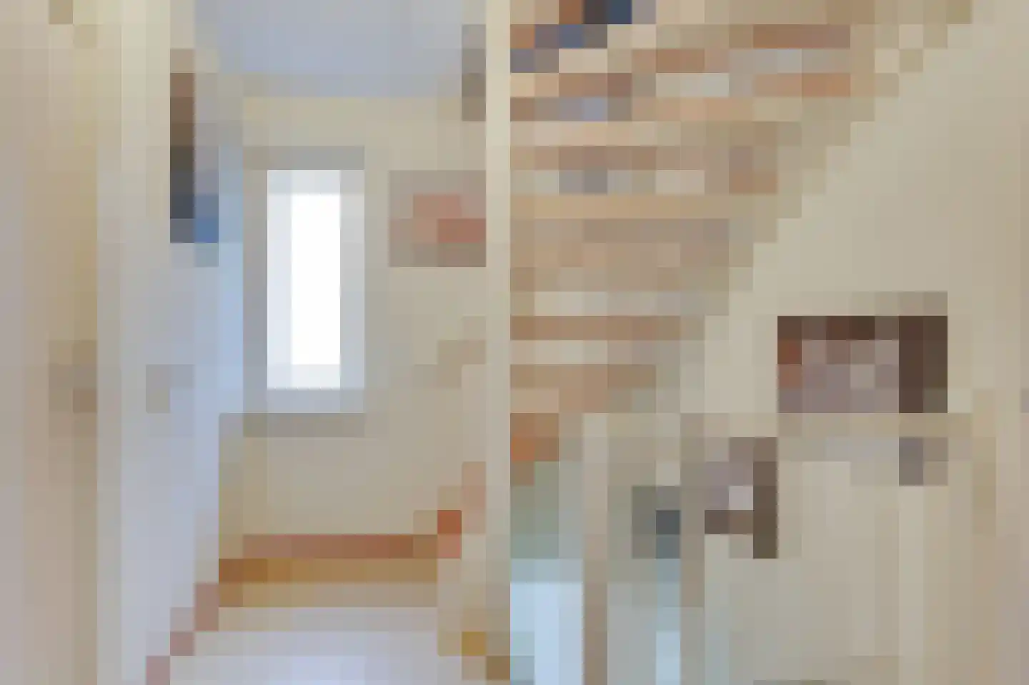 Voorschotenhof 12 Arnhem thumbnail 23