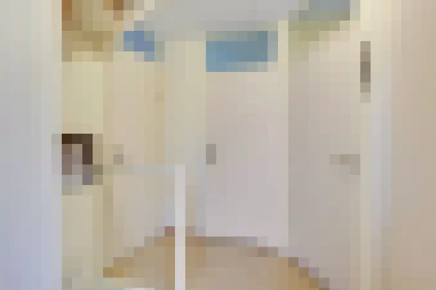 Voorschotenhof 12 Arnhem thumbnail 24