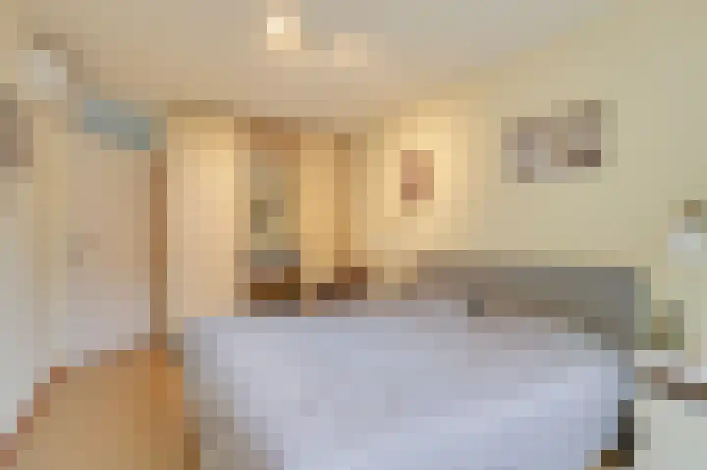 Voorschotenhof 12 Arnhem thumbnail 26