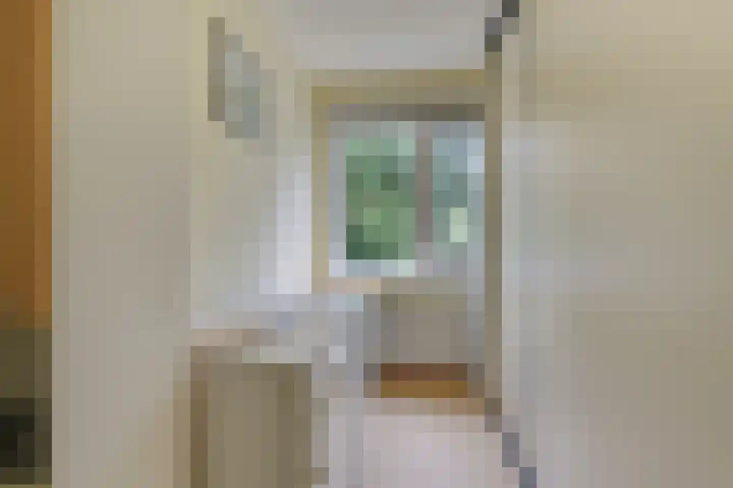 Voorschotenhof 12 Arnhem thumbnail 27