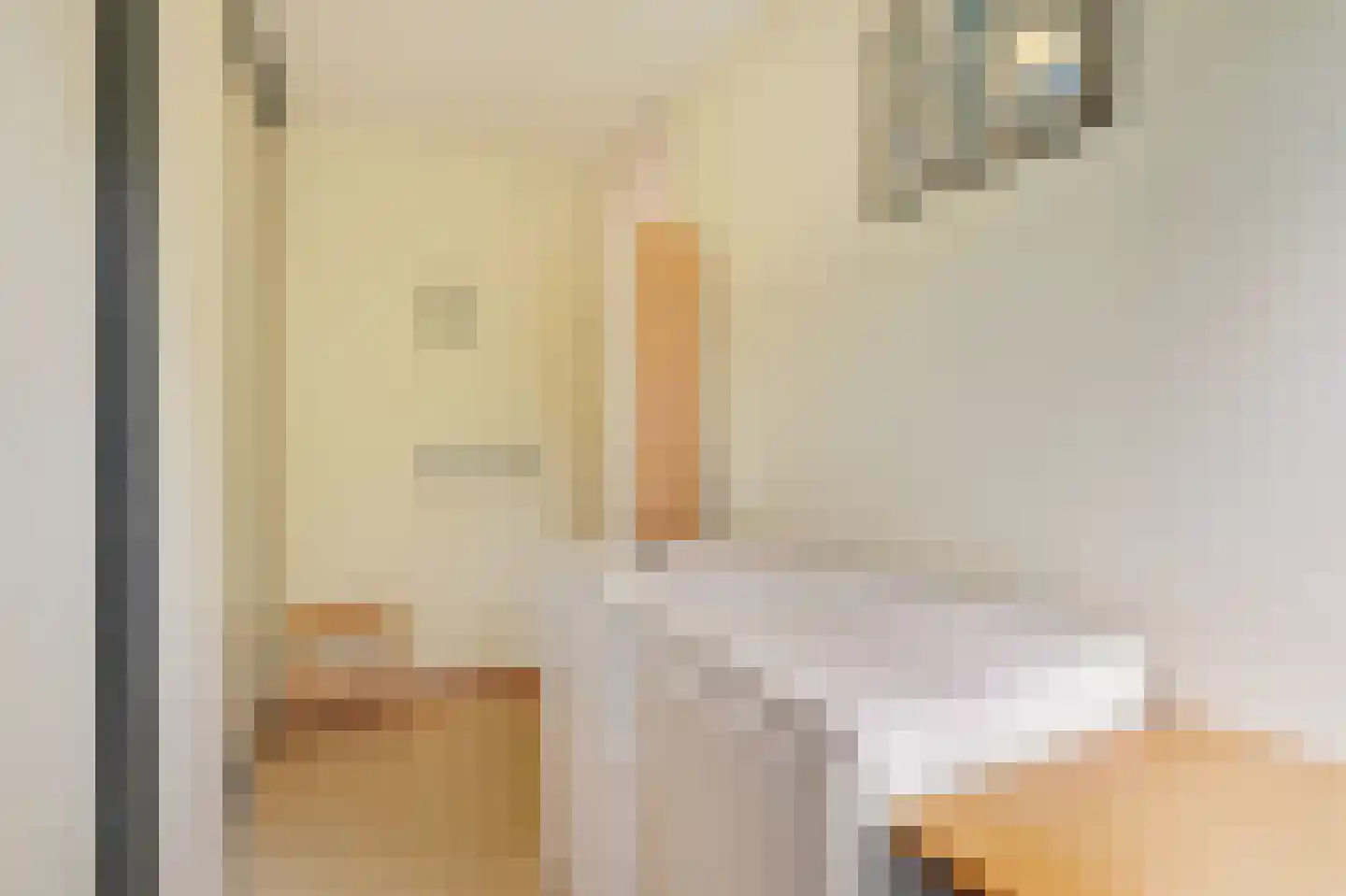 Voorschotenhof 12 Arnhem thumbnail 28