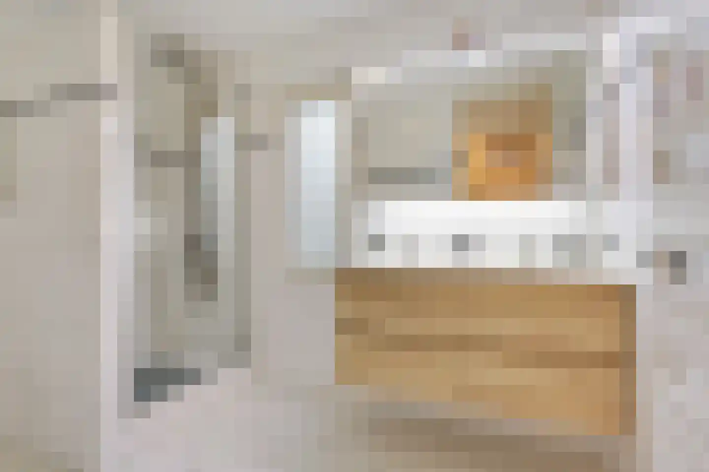 Voorschotenhof 12 Arnhem thumbnail 29
