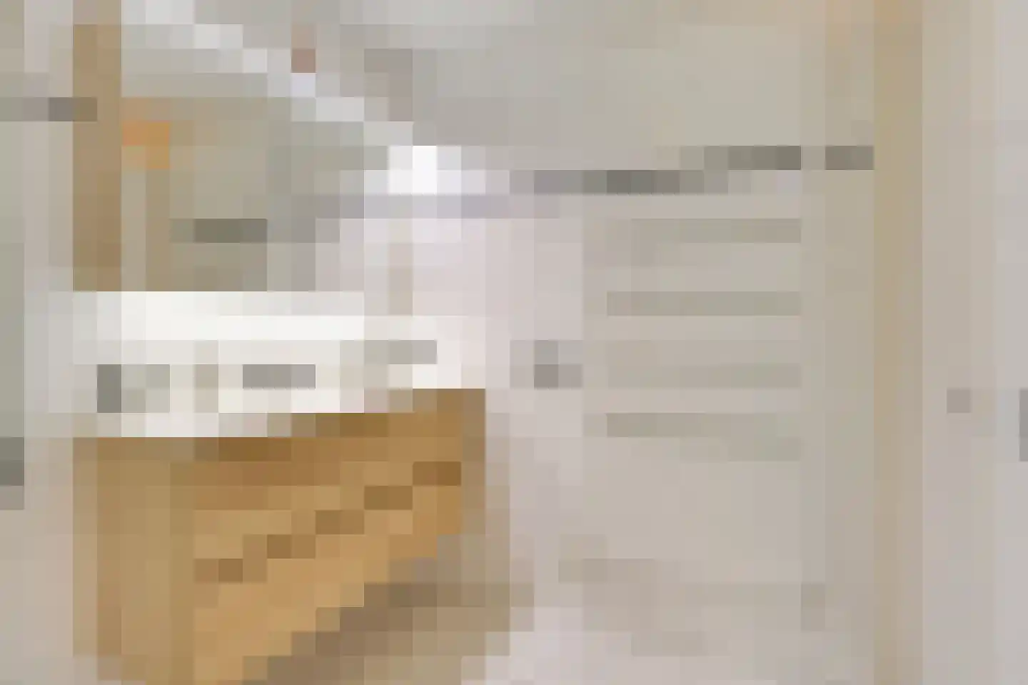 Voorschotenhof 12 Arnhem thumbnail 30