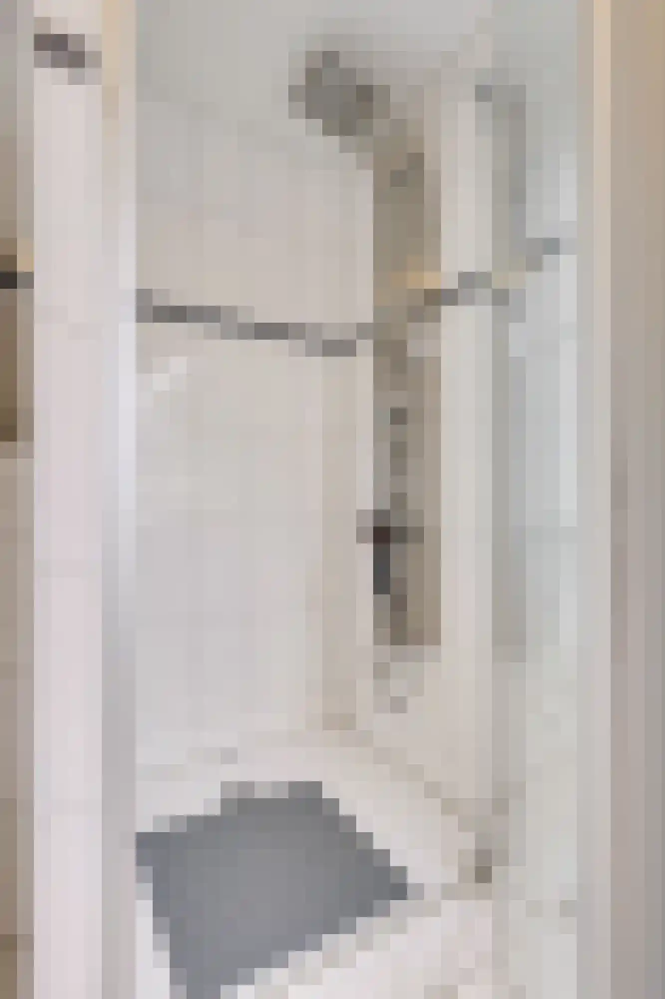 Voorschotenhof 12 Arnhem thumbnail 31